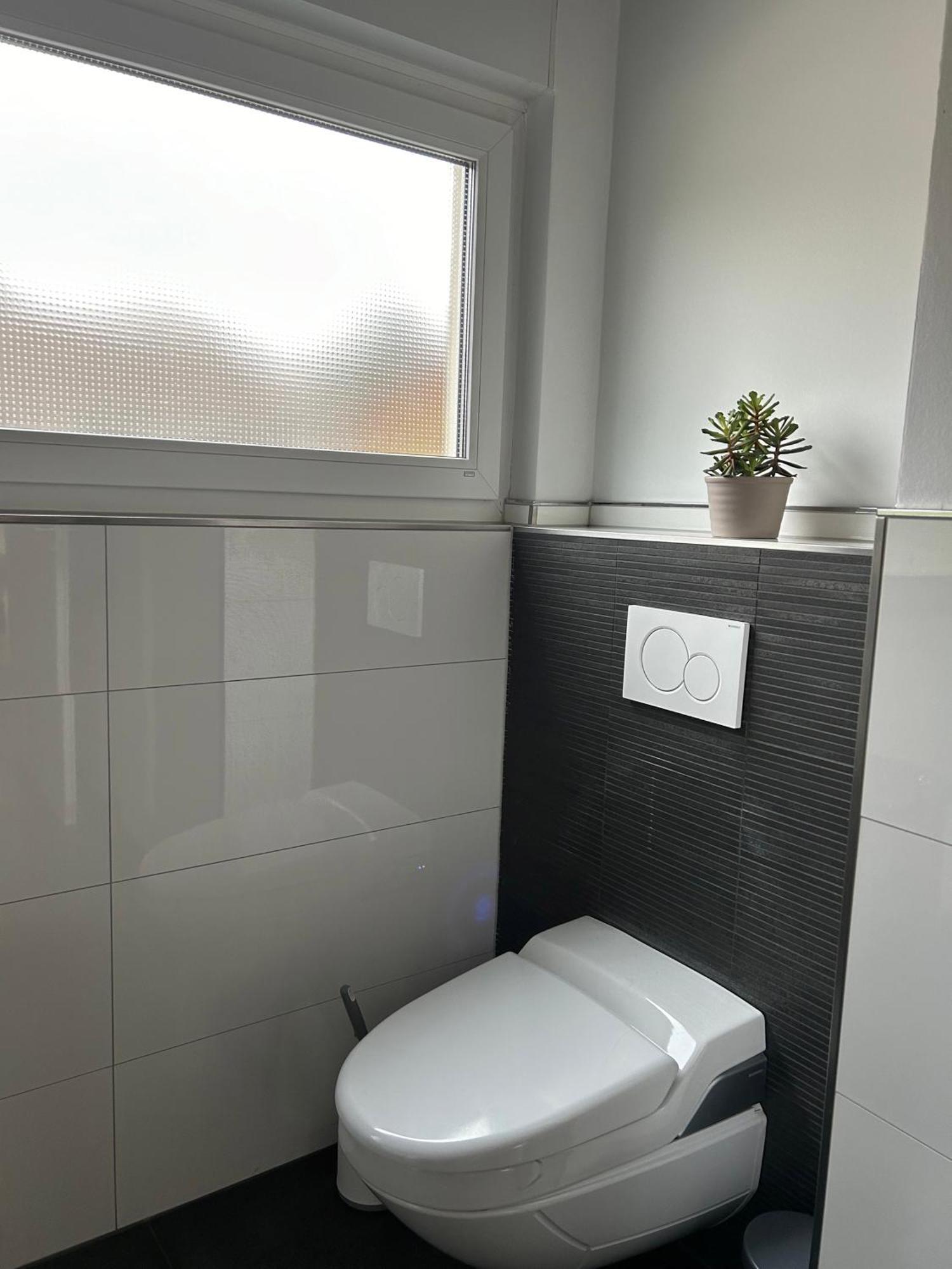 Alex Design Appartment Rastatt Exteriér fotografie